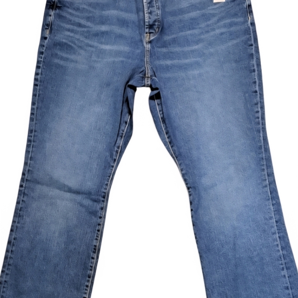 Women's Old Navy Jeans 14 Petite